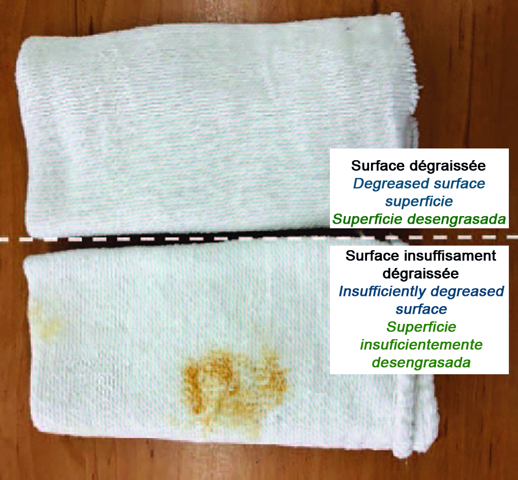solvant dissolvant rapide sans pictogramme de danger pour PU, Epoxies, mono ou bi-composantes.iBiotec FAST CLEAN MANGO 90 solvant dissolvant  sans pictogramme de danger pour mousses PU dissout ou nettoie toutes mousses polyur&eacute;thanes, polym&eacute;ris&eacute;es ou non.